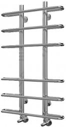 Полотенцесушитель водяной Terminus Сахара П6 500*830