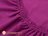 Простыня на резинке 140*200*20 трикотаж 125 гр 19 Фиолет