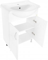 Тумба Нептун Роса 60.1 РАЗБОР 13636