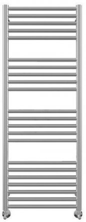 Полотенцесушитель водяной Terminus Альба П22 500*1396