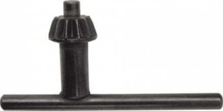 Ключ для патрона Т-образный 13 мм 37818
