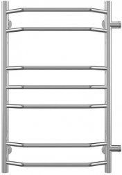 Полотенцесушитель водяной Terminus Виктория П7 500*830 (500)