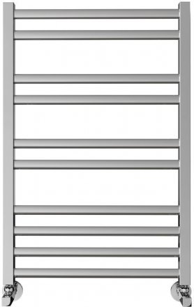 Полотенцесушитель водяной Lemark Melange П10 LM49810 500x800