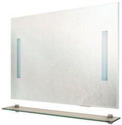 Зеркало Onika ОЛИМП 90.02 209015