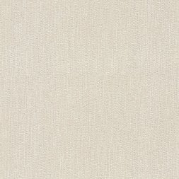 Обои Джуди фон 688146 (1,06х10,05) (6) Startdeco