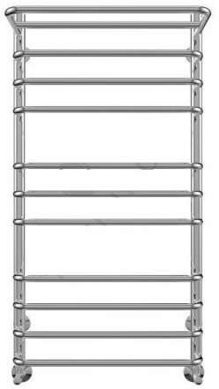 Полотенцесушитель водяной Terminus Полка П11 500*981