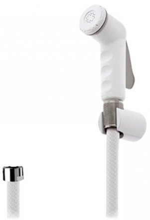 Набор гигиенический Remer RR 332 332OR (лейка) 332ORx