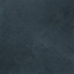 Керамогранит Ricamo grey 02 60х60 (1,44м2/4шт.)