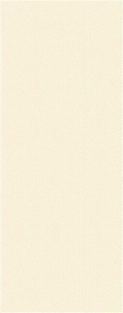 Плитка настенная Avorio  20.1х50.5 (1,52м2, 15шт.)