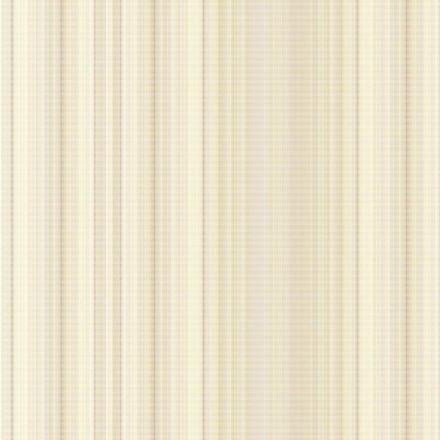 Плитка напольная Кензо сл. кость 300х300 (0,99-11 шт)12-00-21-054