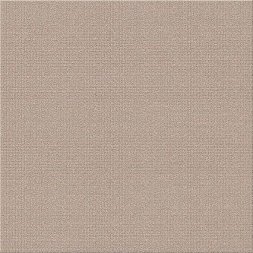 Плитка напольная Beige 33,3х33,3_1 (1,33м2, 12шт.)