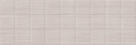 Плитка настенная Lin рельеф темно-бежевый 20х60 (C-LNS152D)(1.08 м2,9 шт.)