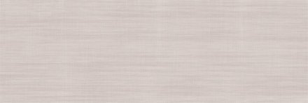 Плитка настенная Lin темно-бежевый 20х60 (C-LNS151D)(1.08 м2,9 шт.)