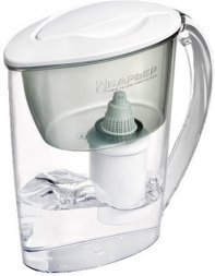 Фильтр Барьер-Экстра цвет в ассорт. В092Р00/В090Р00/В091Р00/B091P45/B092P45